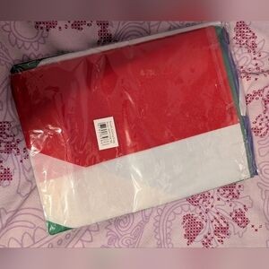 NEW South African Flag 90x150